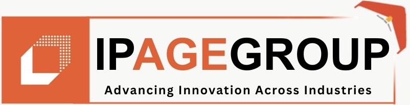 IPage Group